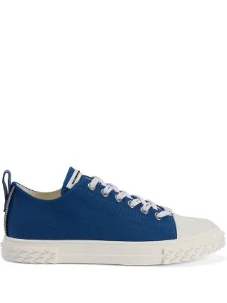 Giuseppe Zanotti