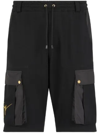 Giuseppe Zanotti