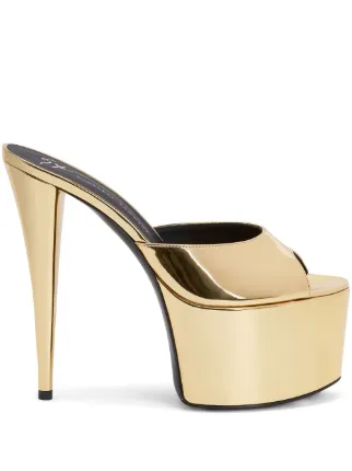 Giuseppe Zanotti