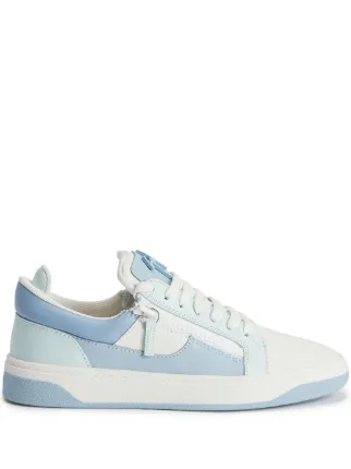 Giuseppe Zanotti