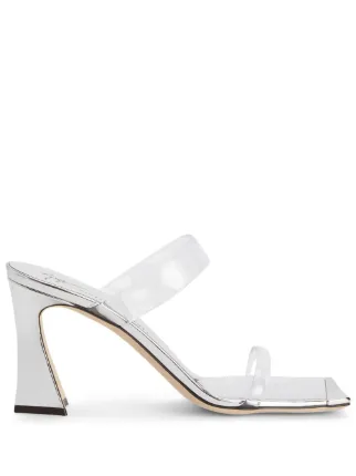 Giuseppe Zanotti