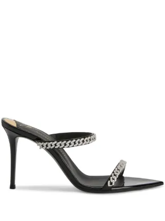 Giuseppe Zanotti