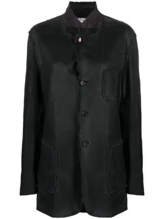 Comme Des Garçons Pre-Owned