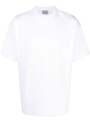 VTMNTS T-Shirts for Men - Shop Now on FARFETCH