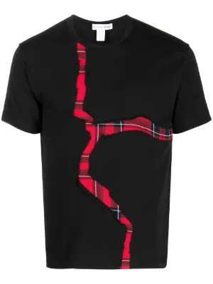 Comme des Garçons Shirt | Designer Fashion | FARFETCH