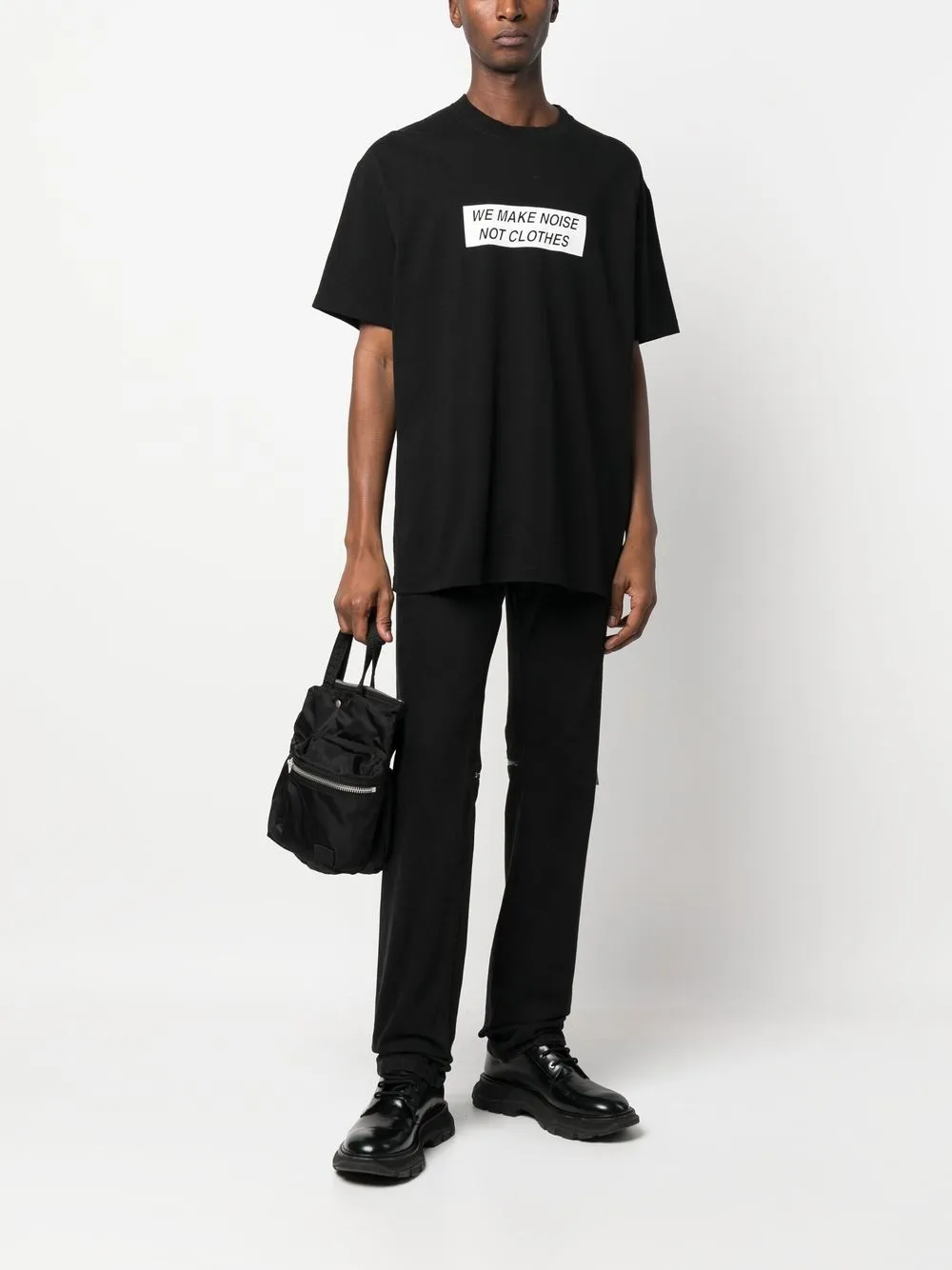 undercover-t-farfetch