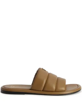 Giuseppe Zanotti