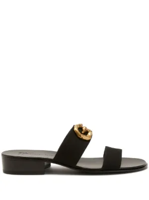 Giuseppe Zanotti（ジュゼッペ・ザノッティ）メンズ - FARFETCH