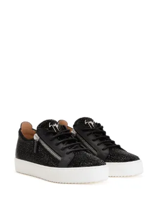 Giuseppe Zanotti