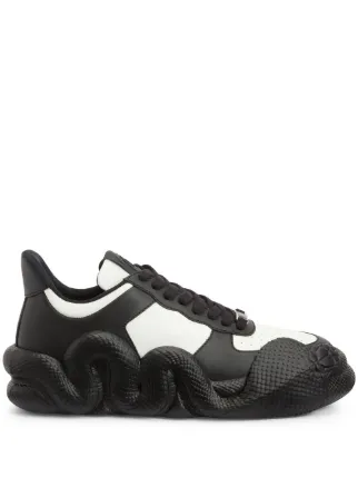 Giuseppe Zanotti