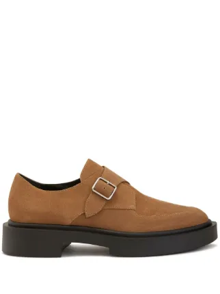 Giuseppe Zanotti