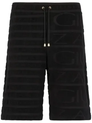 Giuseppe Zanotti