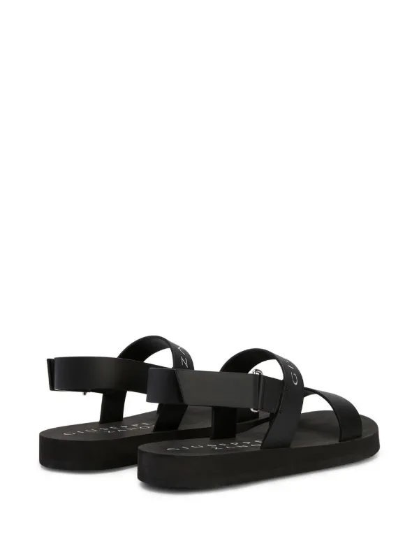 [GIUSEPPE ZANOTTI] ジュゼッペザノッティ / Gz Saiph Giuseppe Zanotti Gz Saiph | ShopSimon