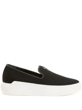 Giuseppe Zanotti