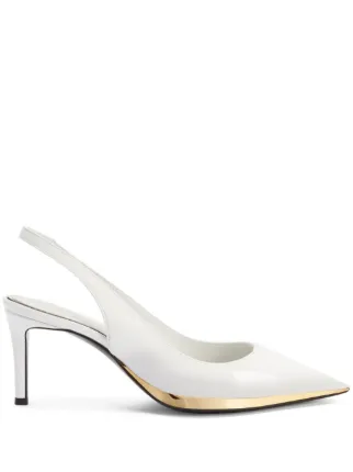 Giuseppe Zanotti