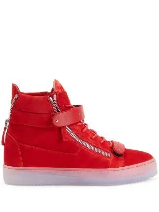 Giuseppe Zanotti