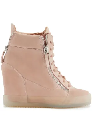 Giuseppe Zanotti