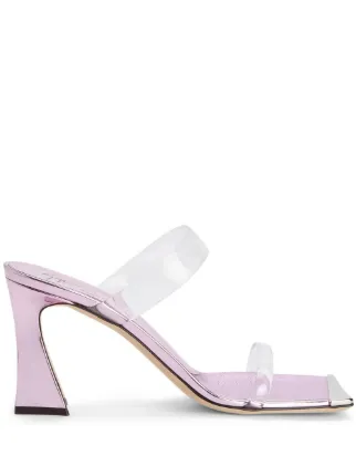 Giuseppe Zanotti