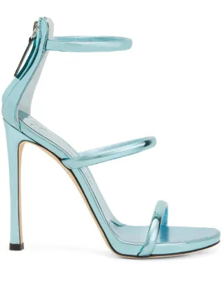 Giuseppe Zanotti