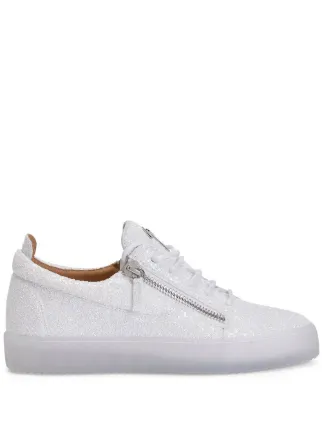 Giuseppe Zanotti