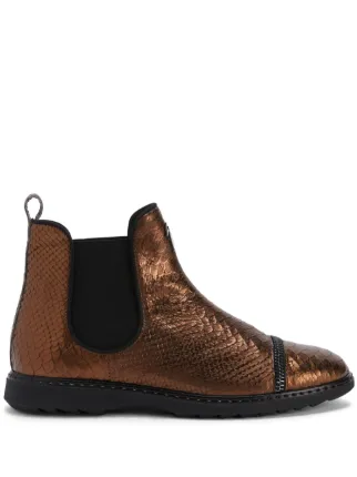 Giuseppe Zanotti