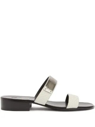 Giuseppe Zanotti