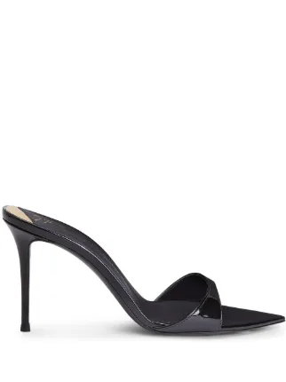 Giuseppe Zanotti