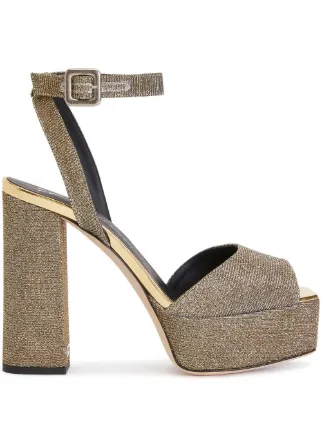 Giuseppe Zanotti