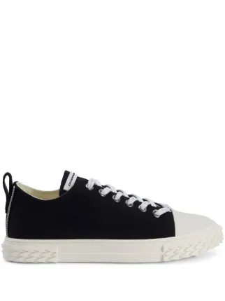 Giuseppe Zanotti