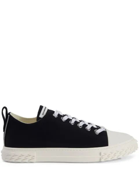 Giuseppe Zanotti Blabber Sneakers