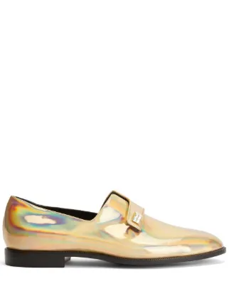 Giuseppe Zanotti
