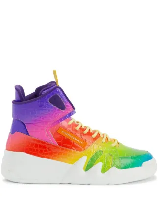 Giuseppe Zanotti