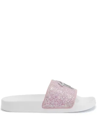 Giuseppe Zanotti