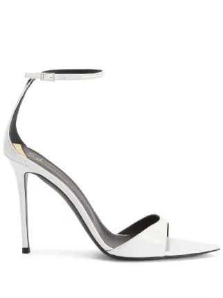 Giuseppe Zanotti
