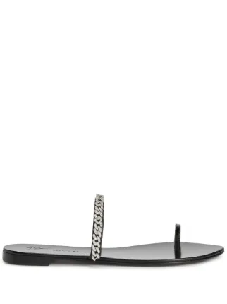 Giuseppe Zanotti