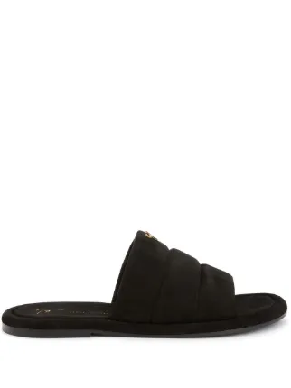 Giuseppe Zanotti