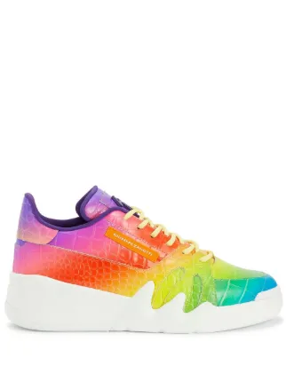 Giuseppe Zanotti
