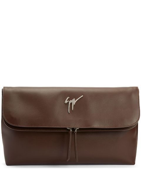 Designer Clutches for Men - FARFETCH