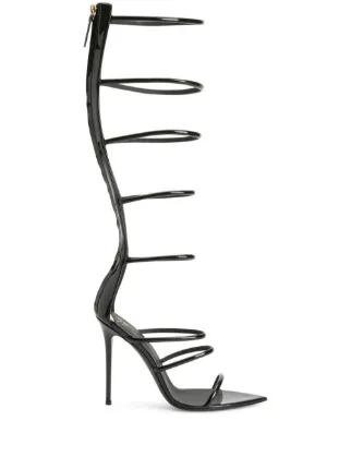 Giuseppe Zanotti