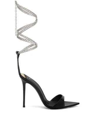 Giuseppe Zanotti