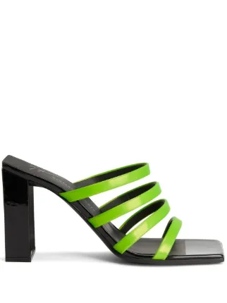 Giuseppe Zanotti