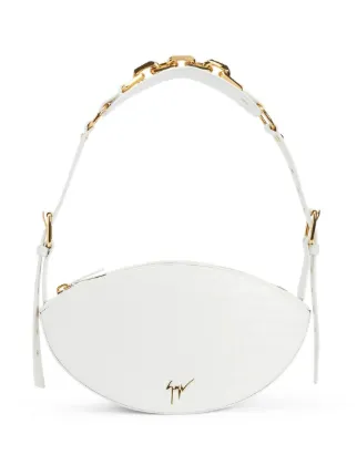 Giuseppe Zanotti