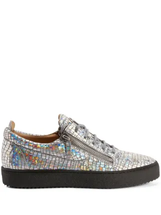 Giuseppe Zanotti