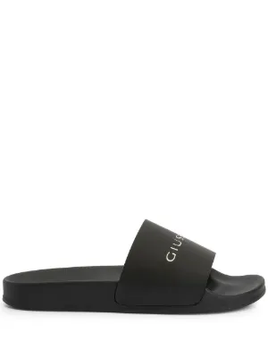 Sliders designer hotsell mens