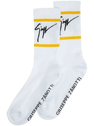 Giuseppe Zanotti