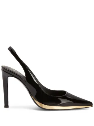 Giuseppe Zanotti