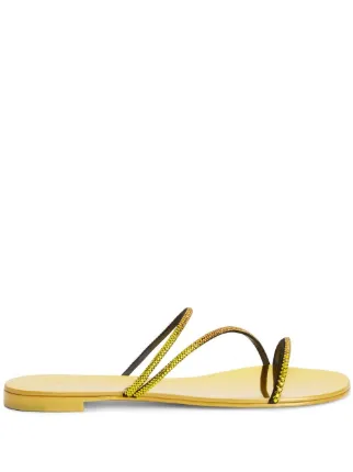 Giuseppe Zanotti