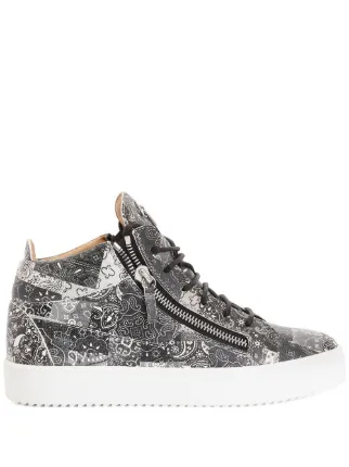 Giuseppe Zanotti