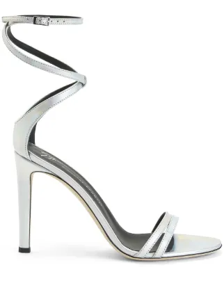 Giuseppe Zanotti