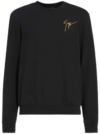 Giuseppe Zanotti